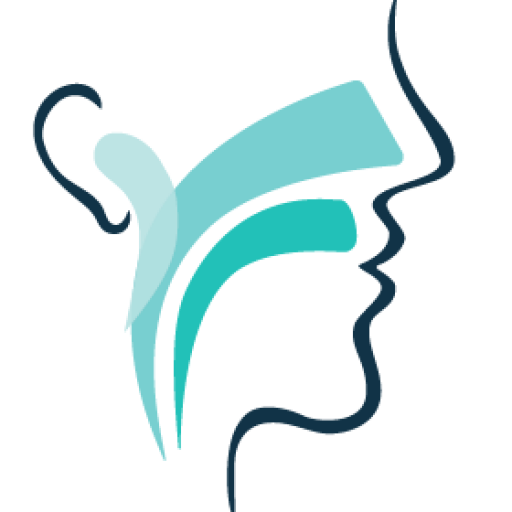 cropped-Maria_Kazantzi_Logo-site-icon.png